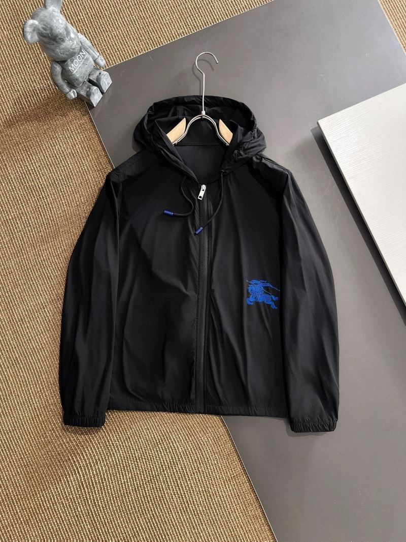 Affordable Burberry Outwear 102796