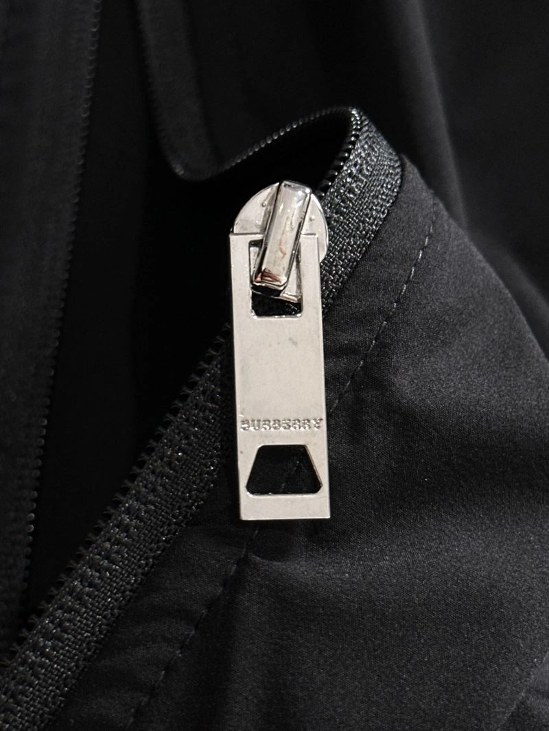 Affordable Burberry Outwear 102796