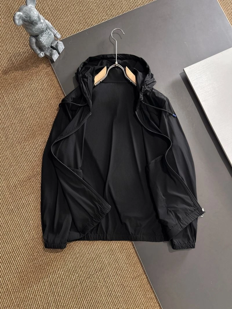 Affordable Burberry Outwear 102796