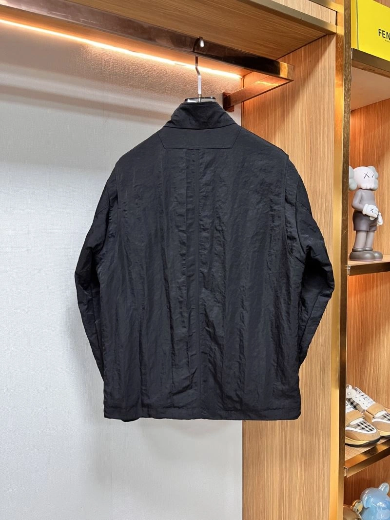 Burberry Outwear EasyMatch 102798