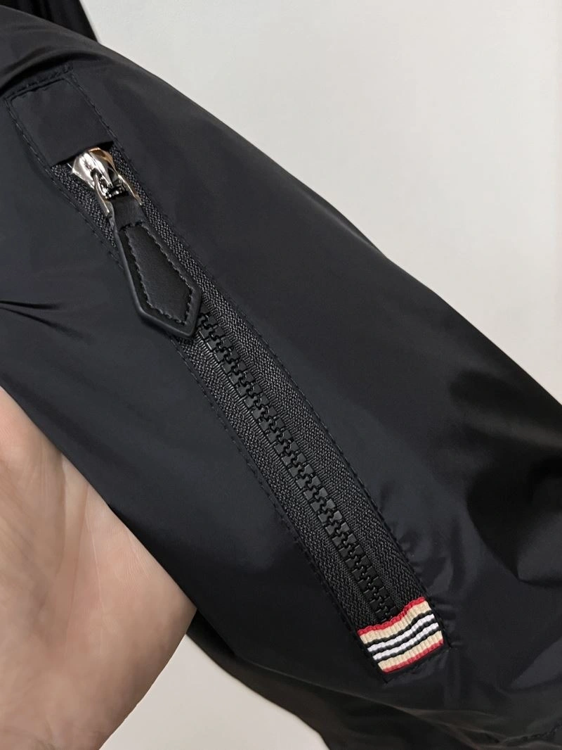 Burberry Outwear Classic 102773