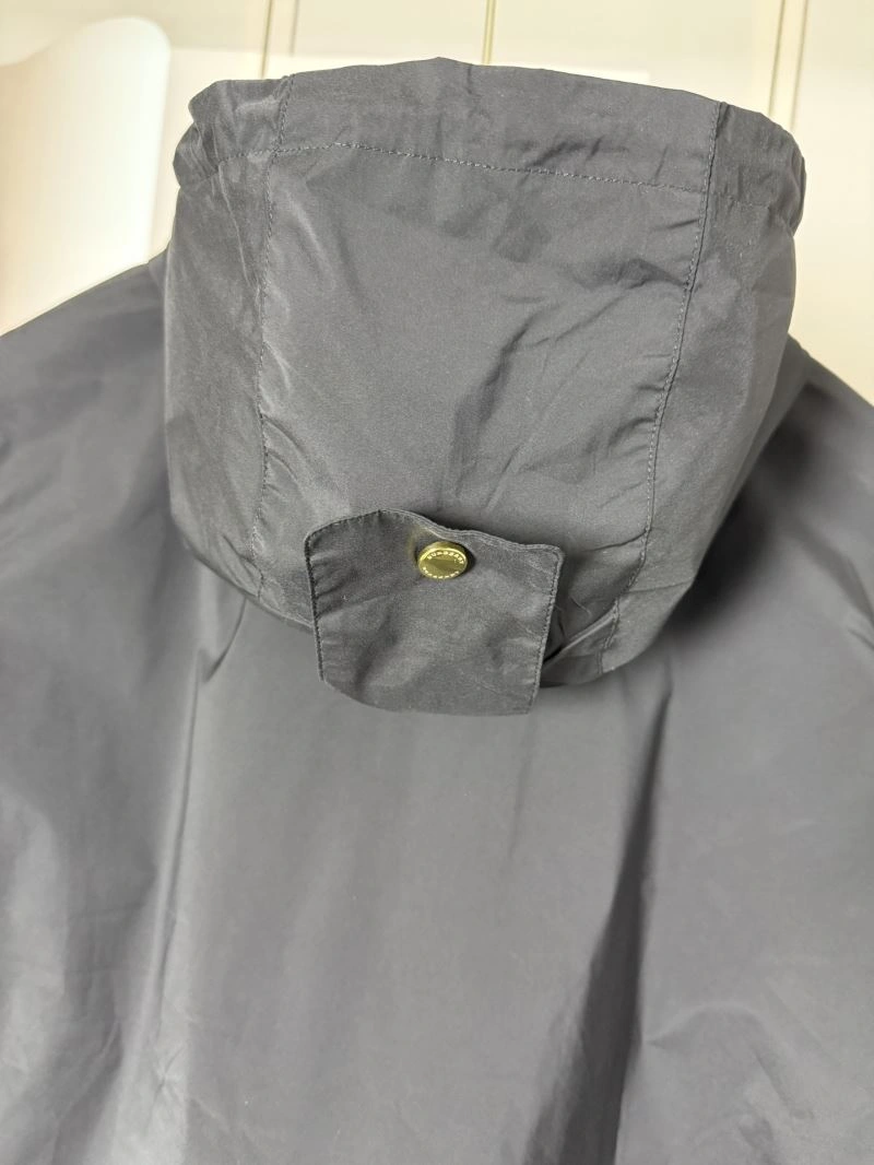 TimelessDesign Burberry Outwear 102774