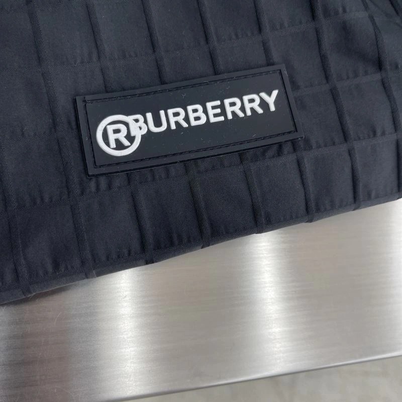 ZeroBulk Burberry Outwear 102769