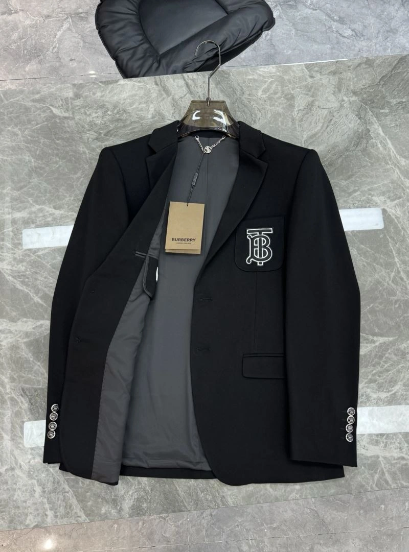 Burberry Outwear OnTrend 102768