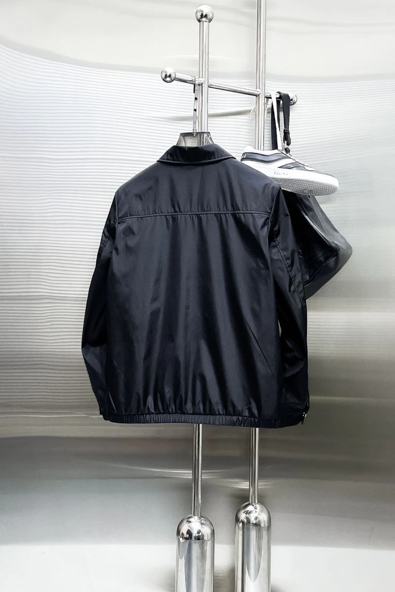 OnTrend Burberry Outwear 102764