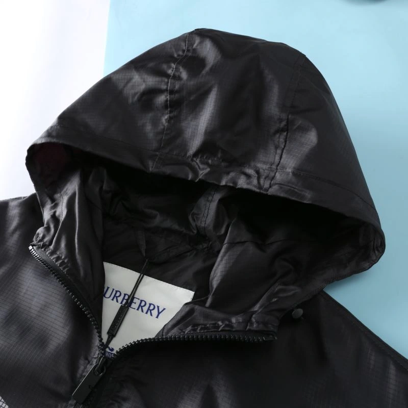 UrbanStyle Burberry Outwear 102761