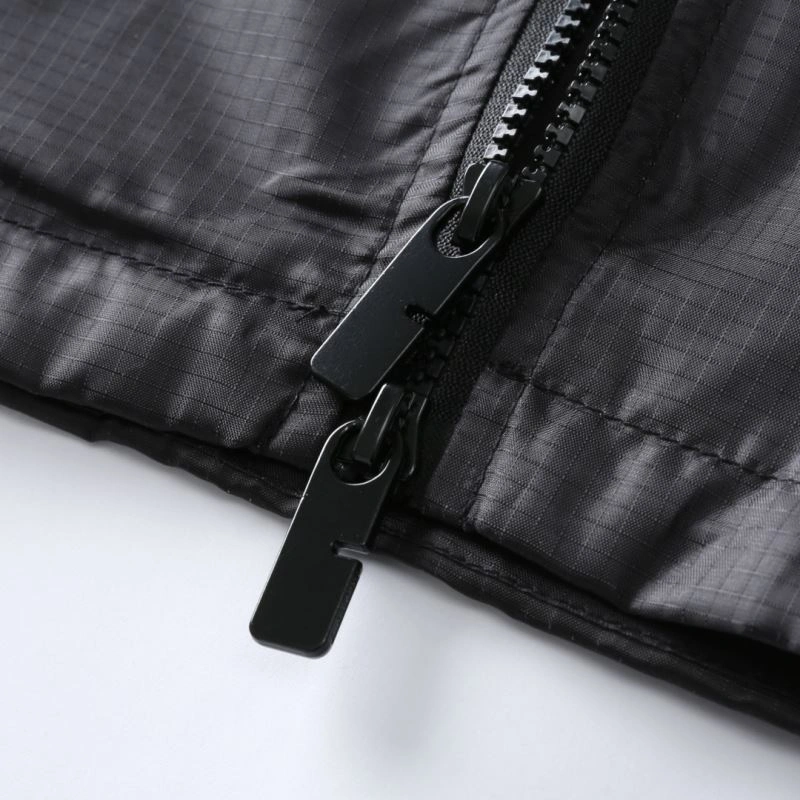 UrbanStyle Burberry Outwear 102761