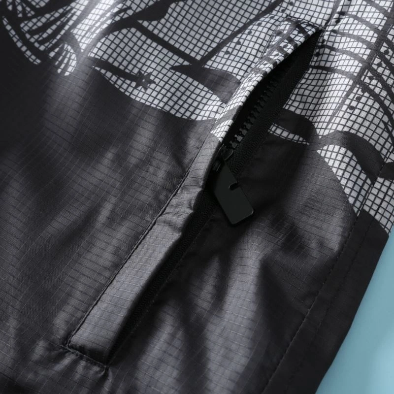 UrbanStyle Burberry Outwear 102761
