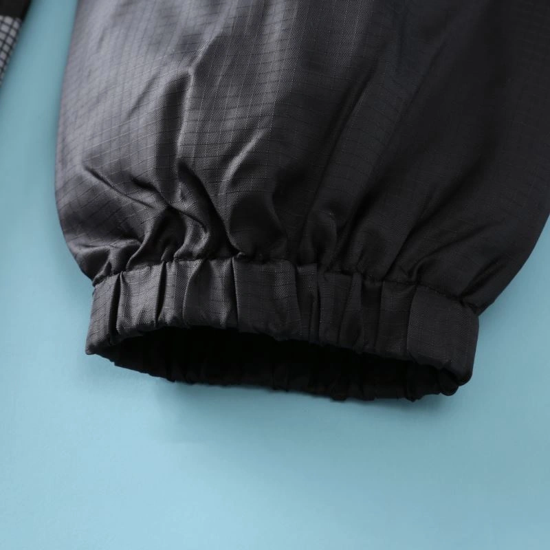 UrbanStyle Burberry Outwear 102761