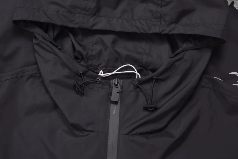 Burberry Outwear Unique 102748