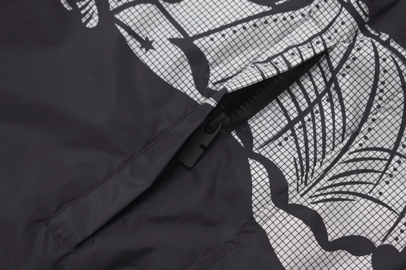 Burberry Outwear Unique 102748