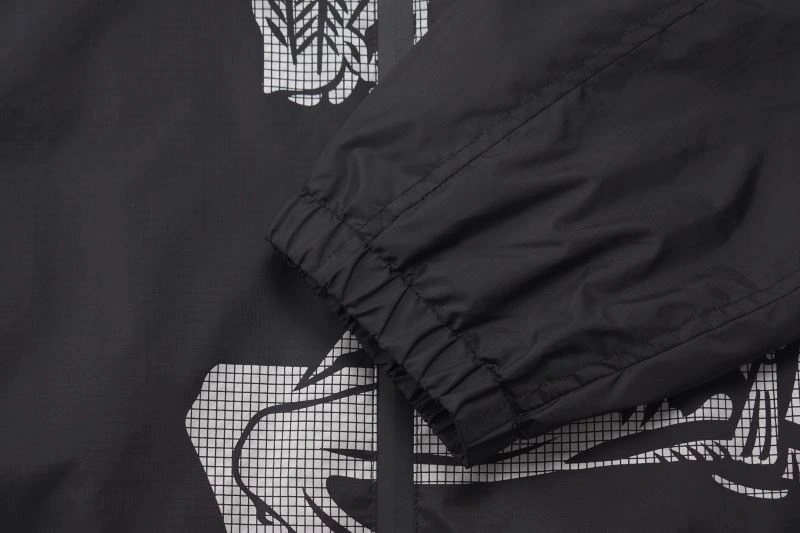 Burberry Outwear Unique 102748