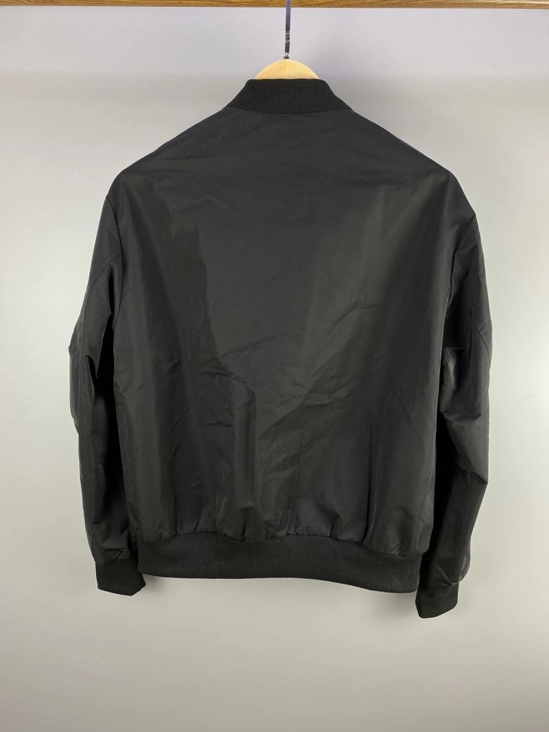 Burberry Outwear Trendy 102757