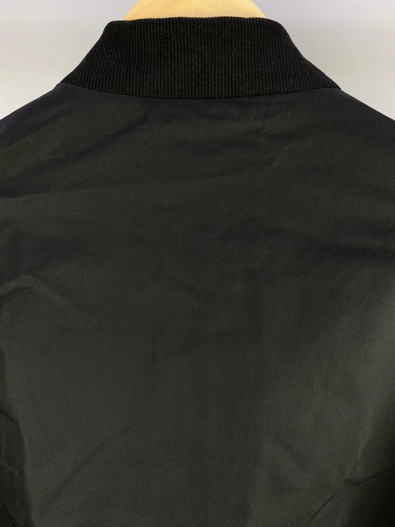 Burberry Outwear Trendy 102757