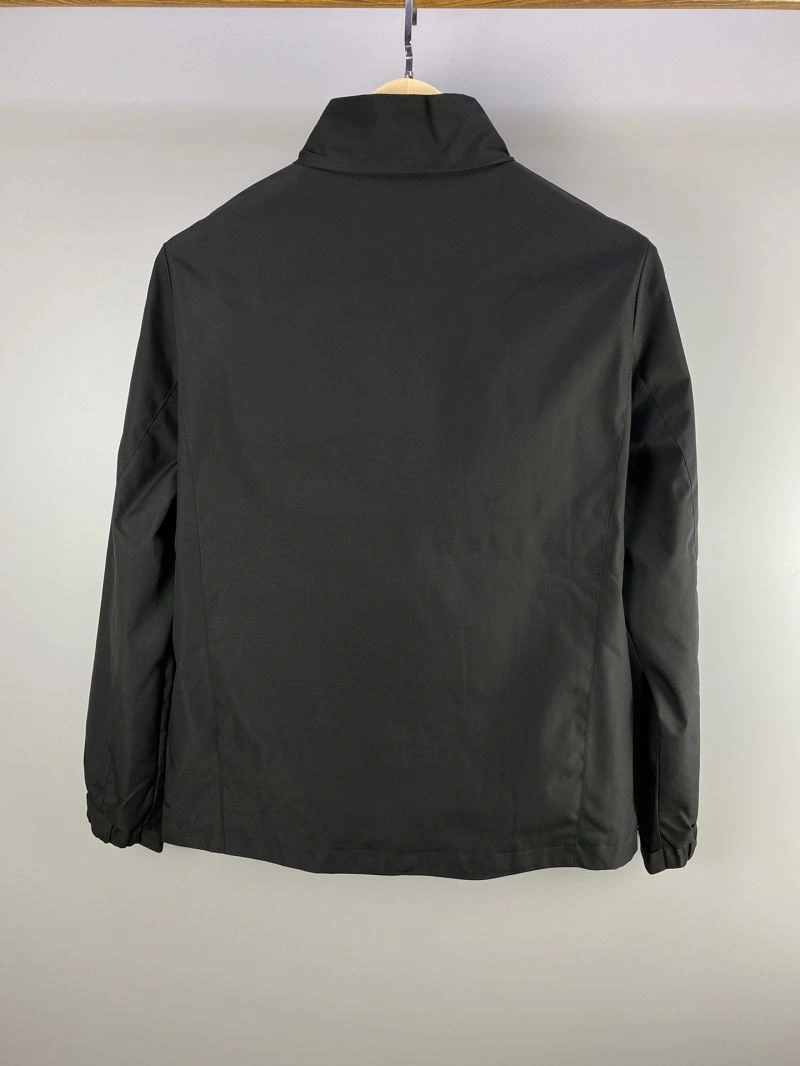 SmartChoice Burberry Outwear 102743