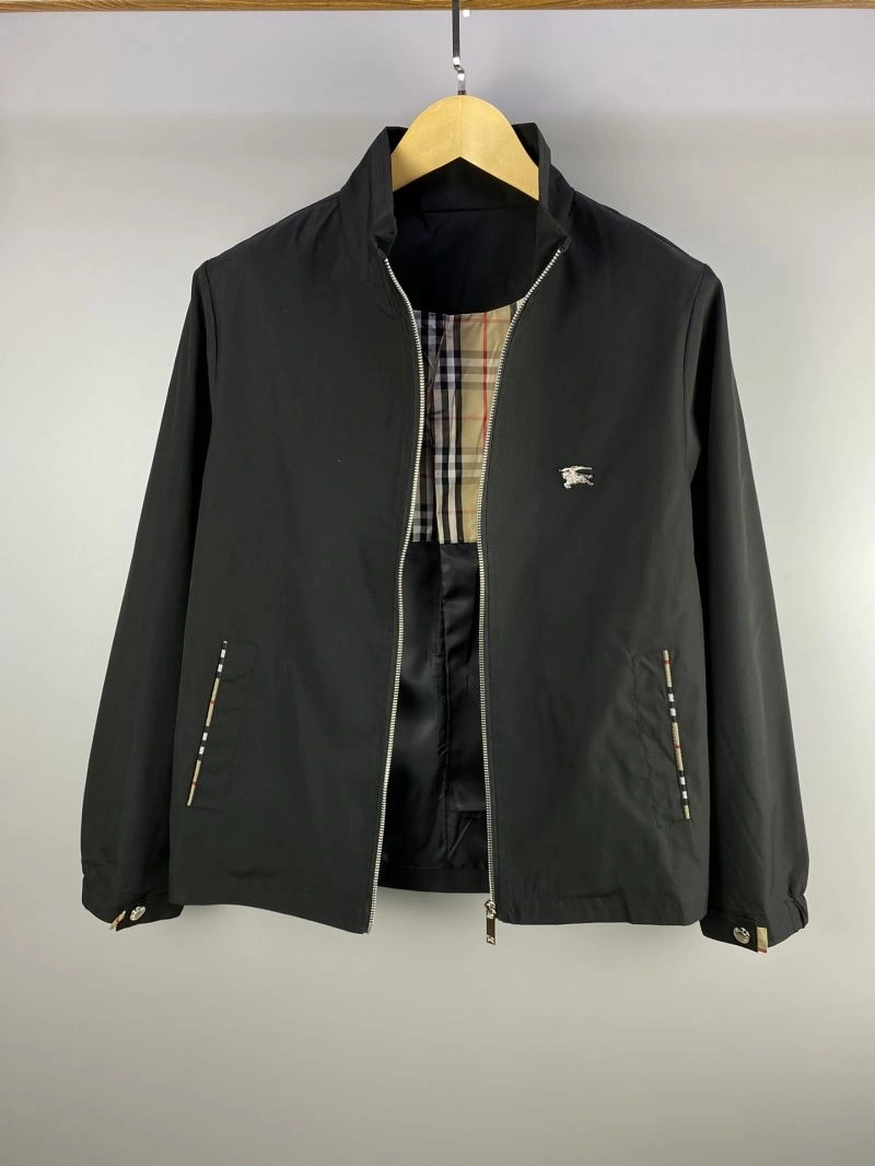 SmartChoice Burberry Outwear 102743