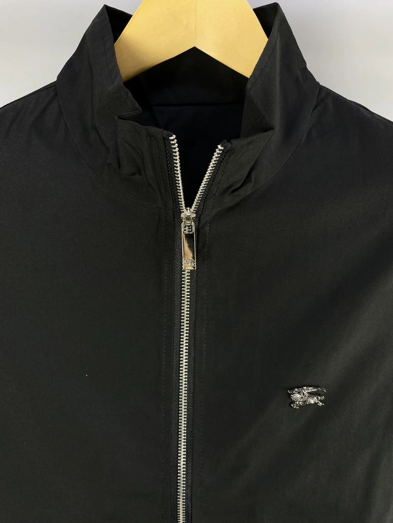 SmartChoice Burberry Outwear 102743