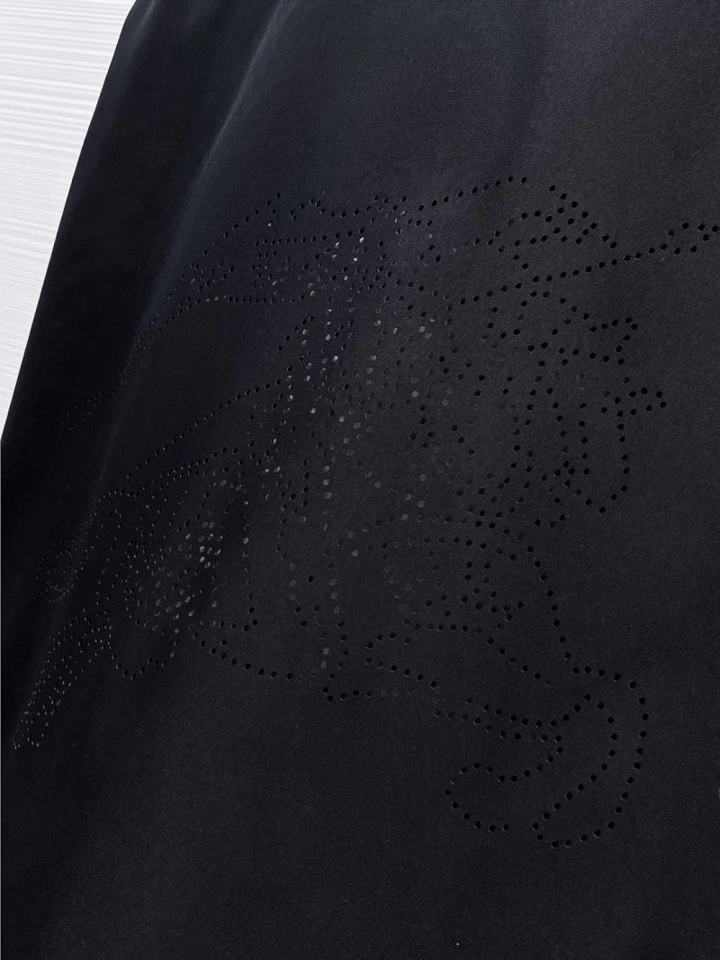 Burberry Outwear Trendy 102732