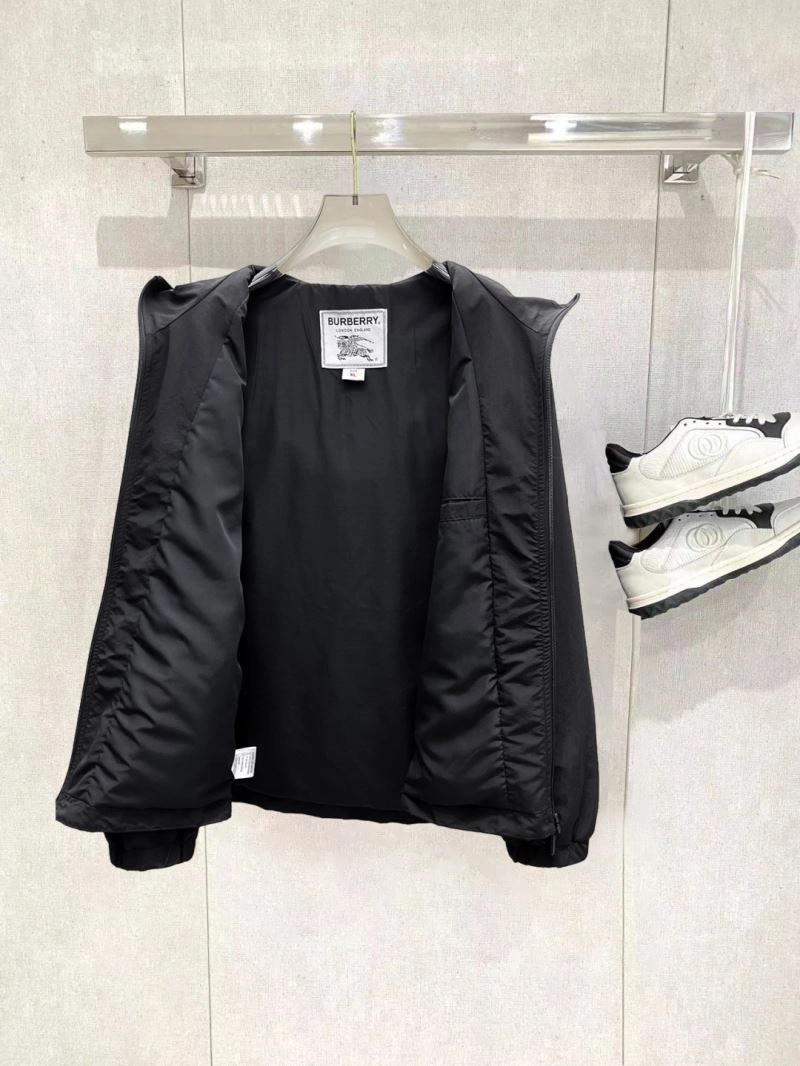 Burberry Outwear FlexibleFit 102731