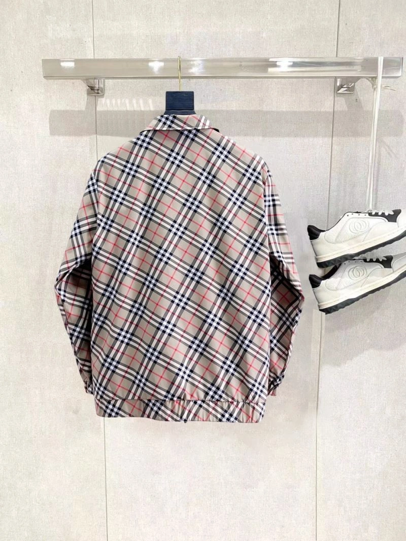Affordable Burberry Outwear 102727