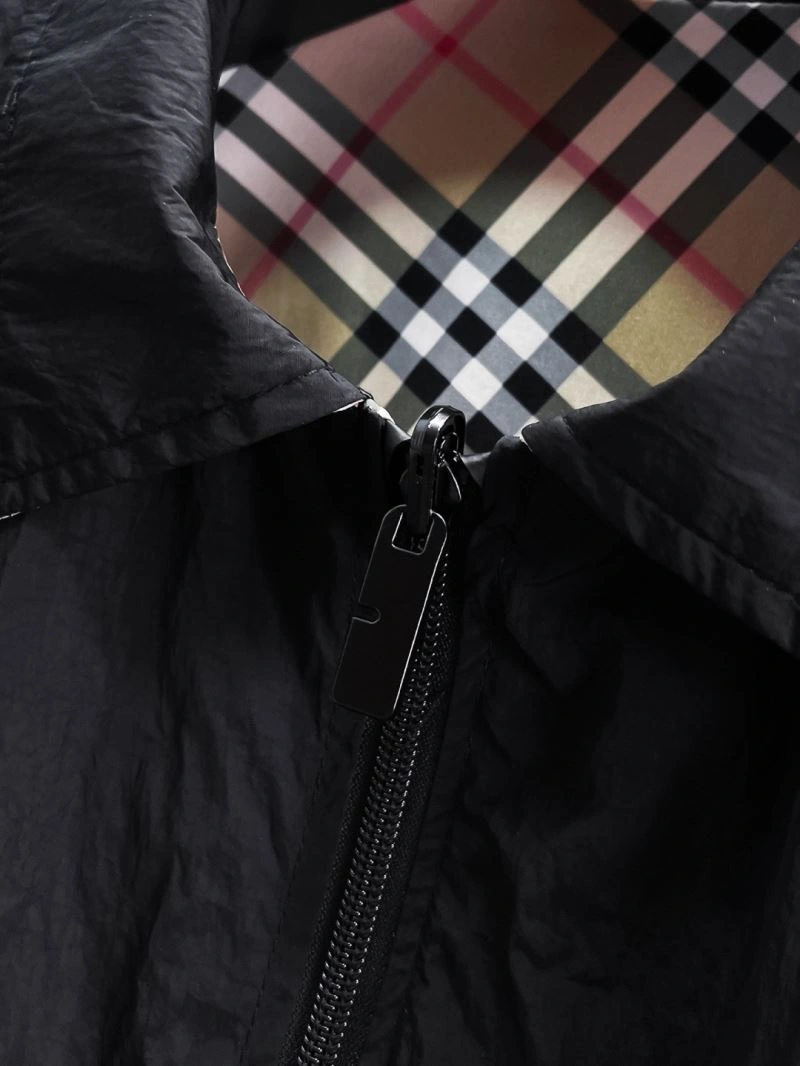 Affordable Burberry Outwear 102727