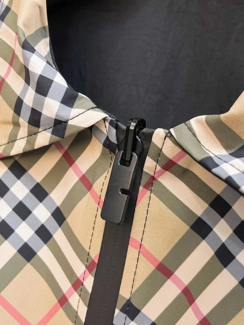 Burberry Outwear Reliable 102725