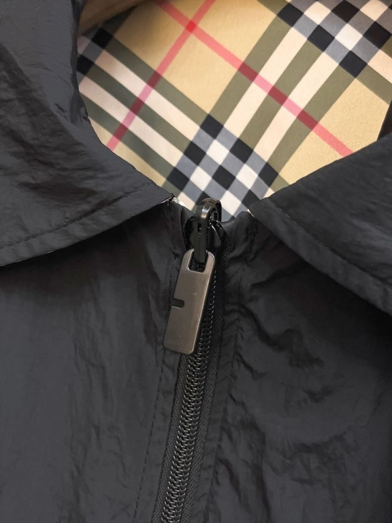 Burberry Outwear Reliable 102725