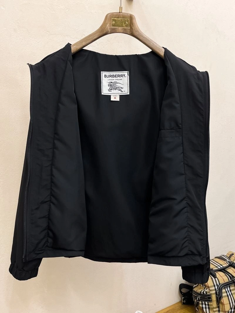 Burberry Outwear Casual 102762