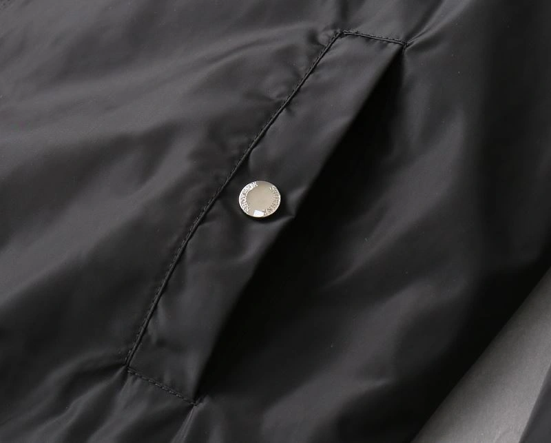 Burberry Outwear TopPick 102712