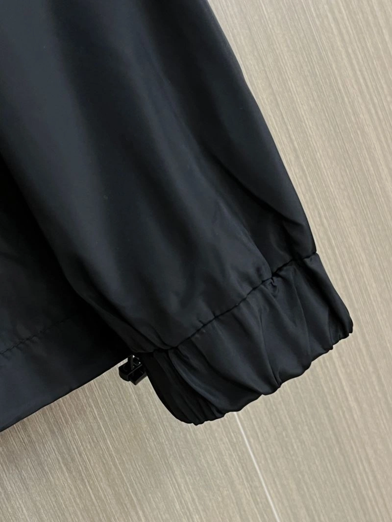 Burberry Outwear UrbanChic 102749