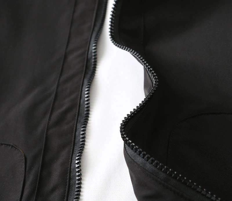 TechFriendly Burberry Outwear 102704