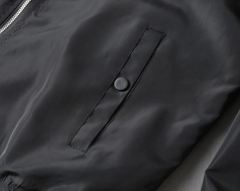 MultiPurpose Burberry Outwear 102709