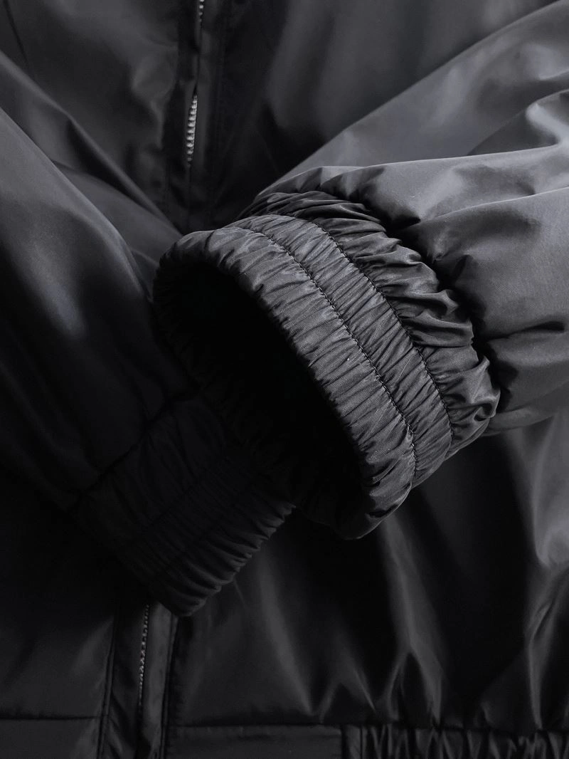 Burberry Outwear Timeless 102701