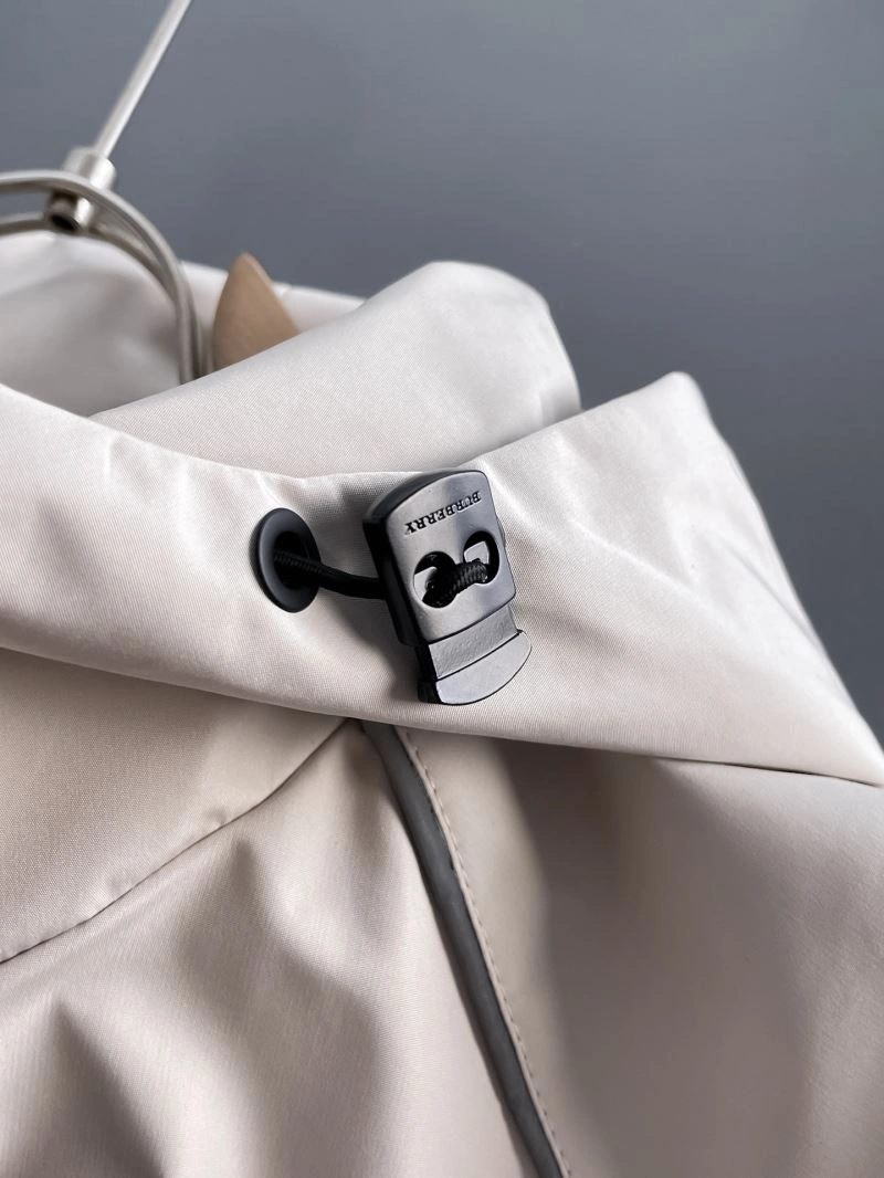 Burberry Outwear Premium 102702