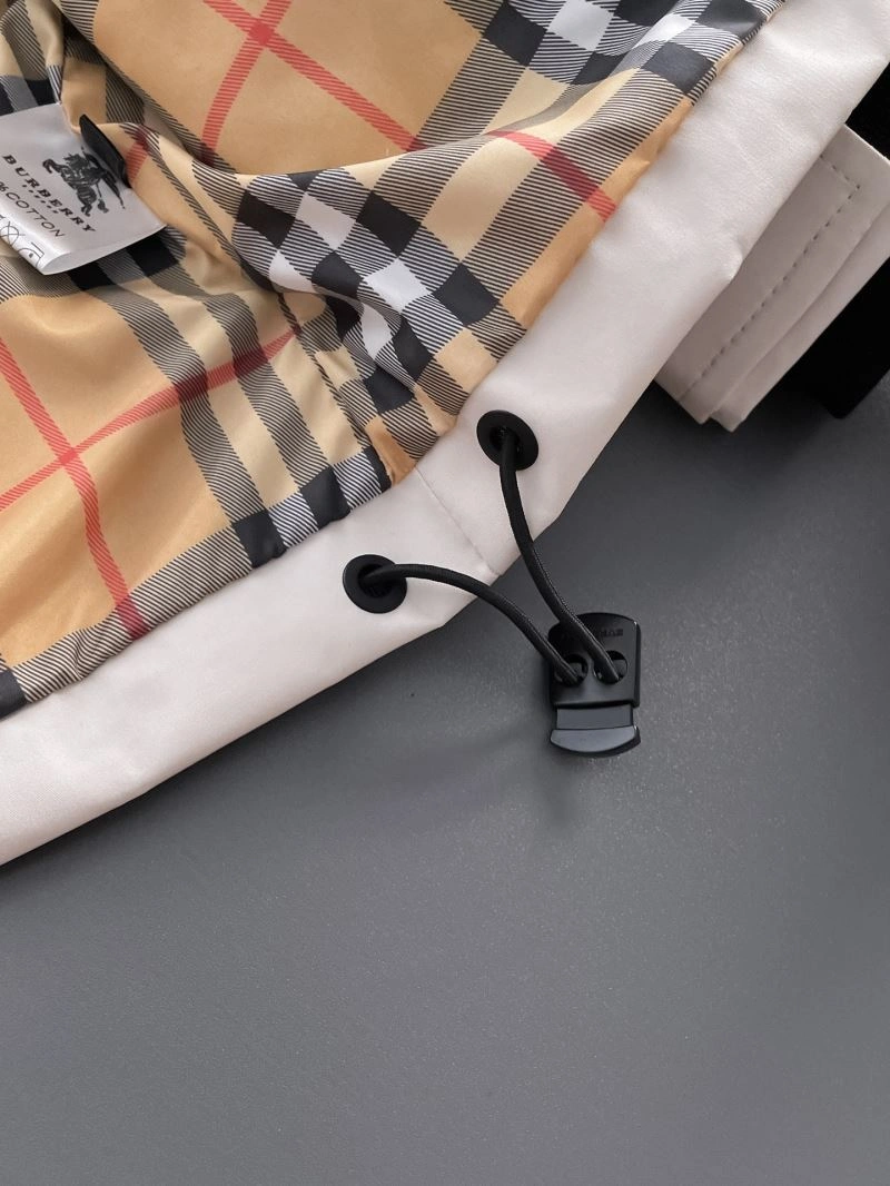 Burberry Outwear Premium 102702