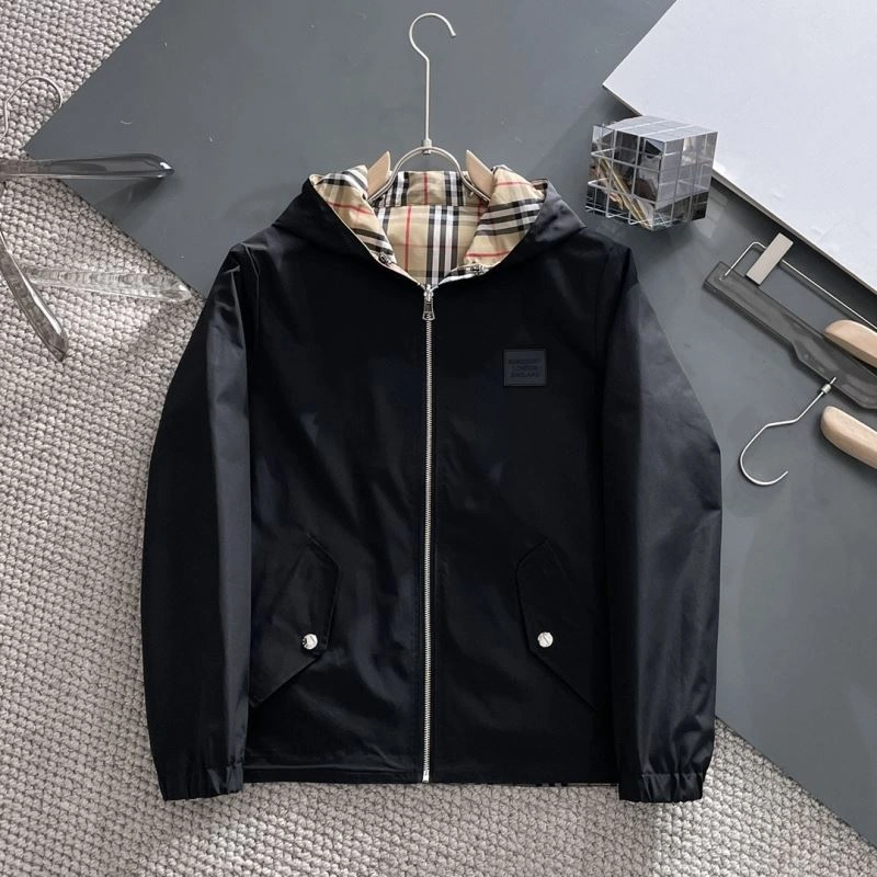 BestValue Burberry Outwear 102697