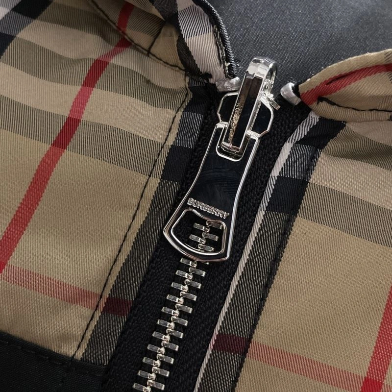 BestValue Burberry Outwear 102697
