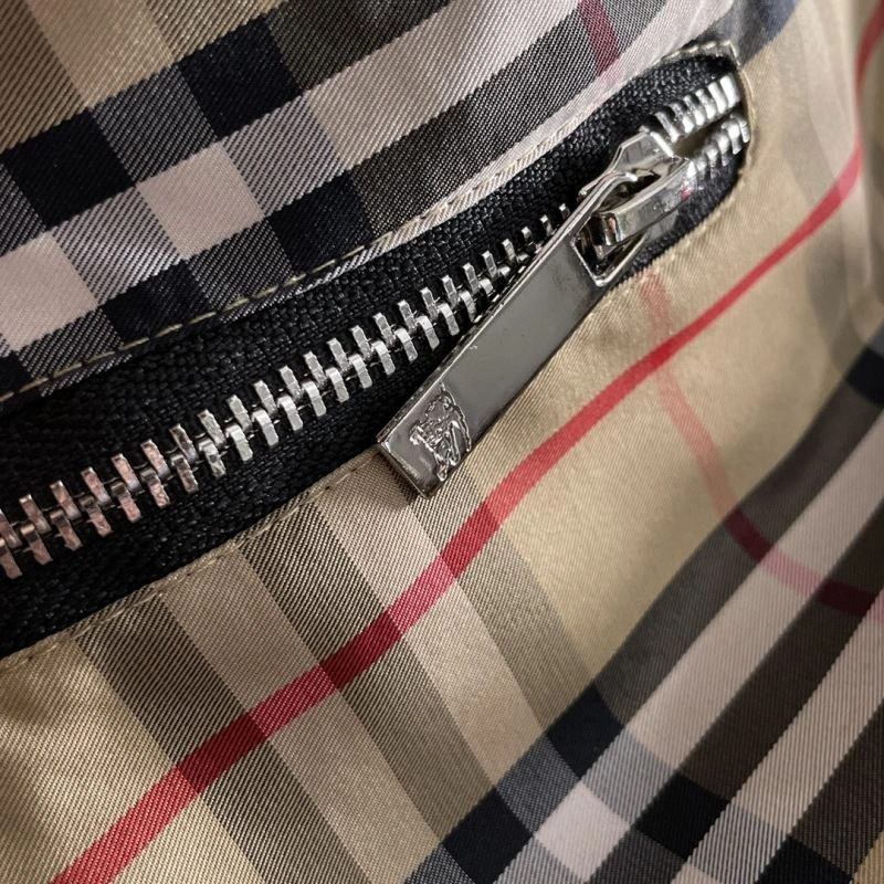 BestValue Burberry Outwear 102697