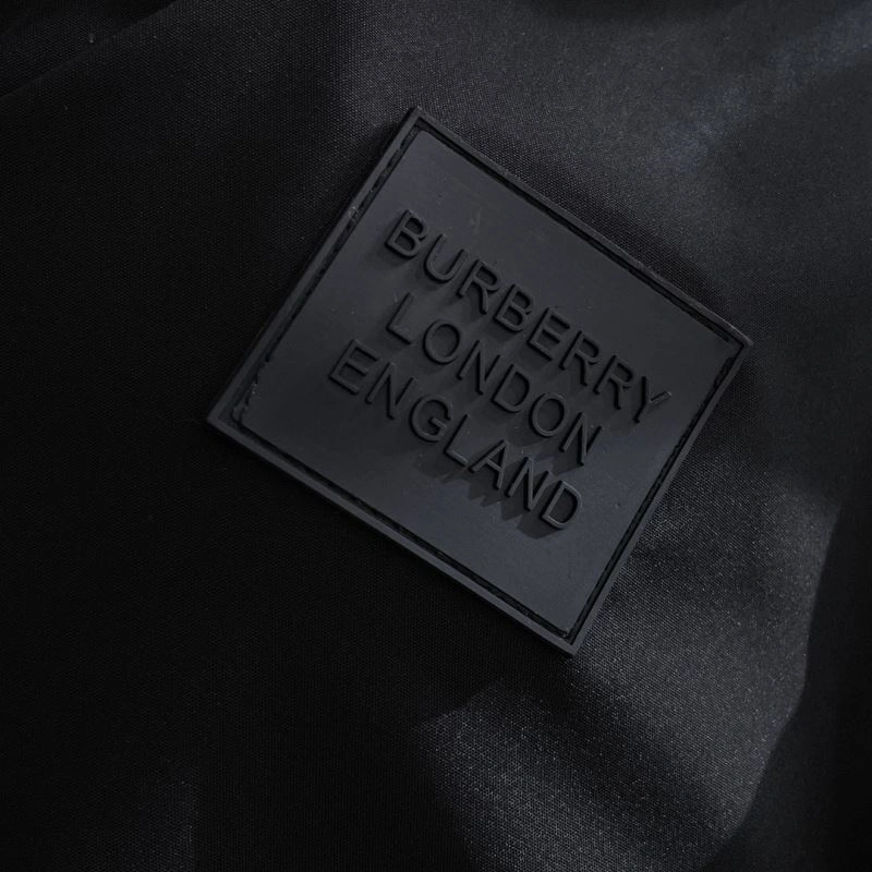 BestValue Burberry Outwear 102697
