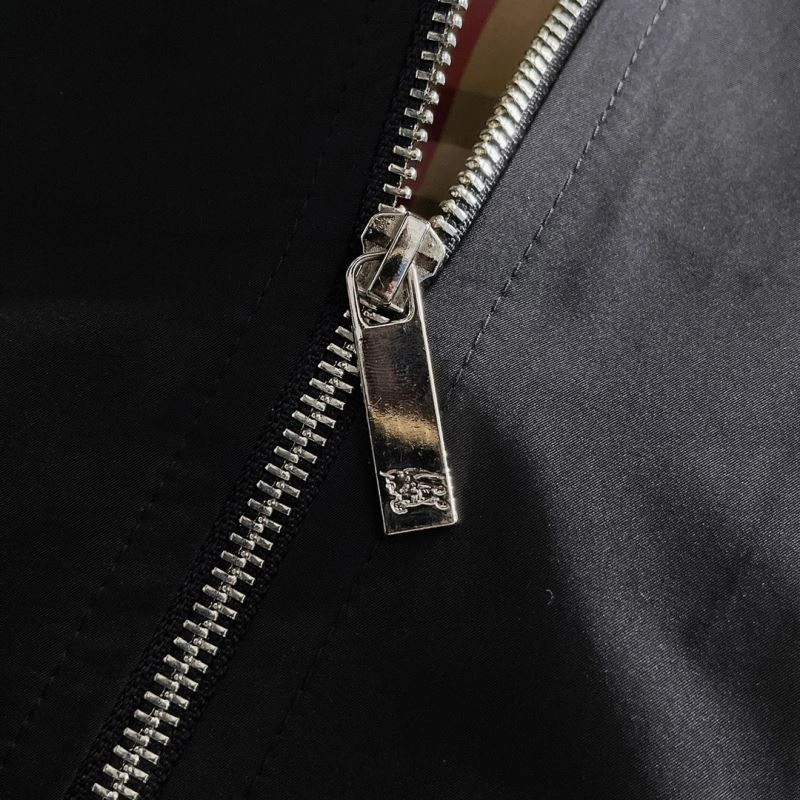 Burberry Outwear GoodFit 102729