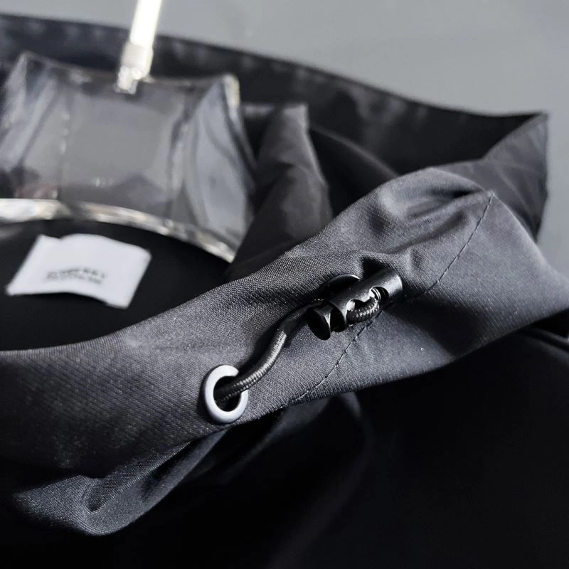 Premium Burberry Outwear 102694