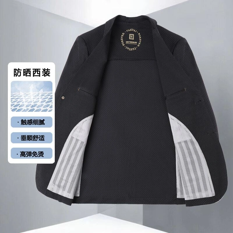 Burberry Outwear Versatile 102693