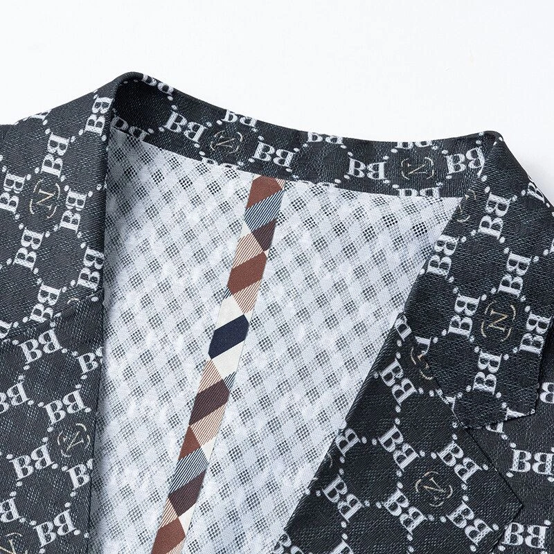 MultiPurpose Burberry Outwear 102689