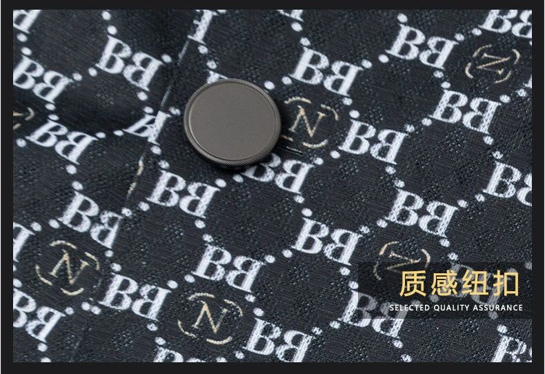 MultiPurpose Burberry Outwear 102689