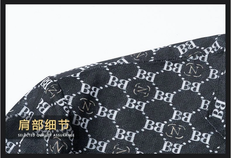 MultiPurpose Burberry Outwear 102689