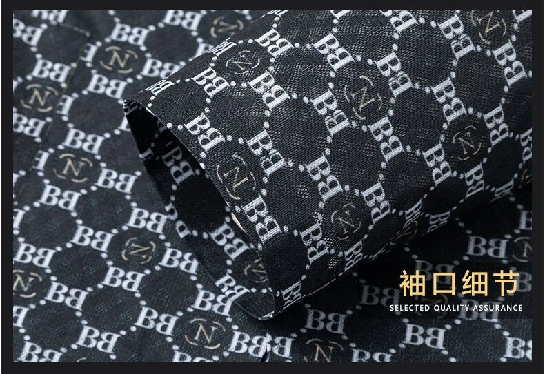MultiPurpose Burberry Outwear 102689