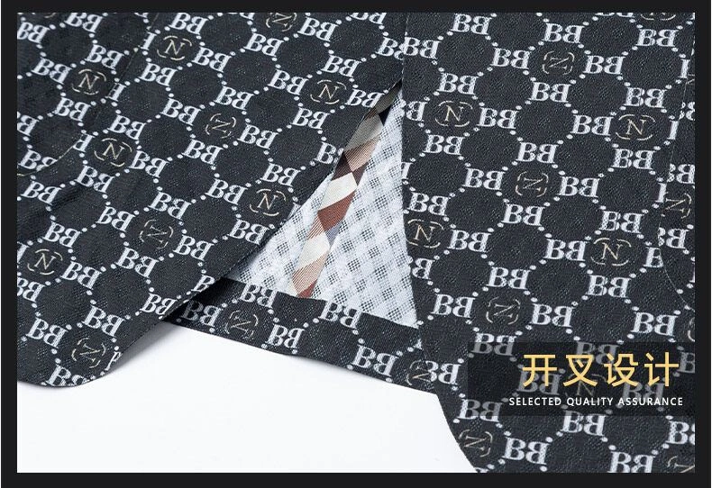MultiPurpose Burberry Outwear 102689