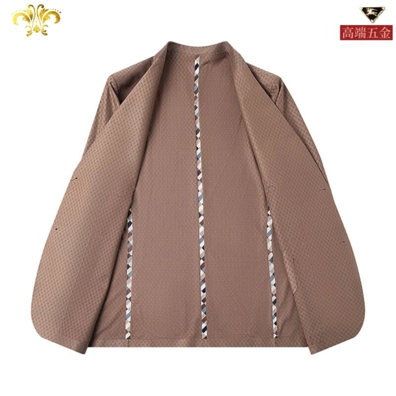 Fashionable Burberry Outwear 102696