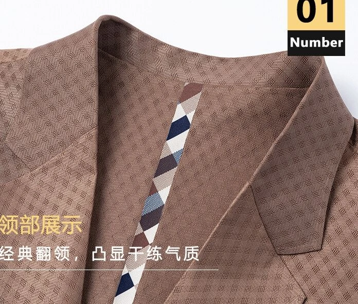 Fashionable Burberry Outwear 102696