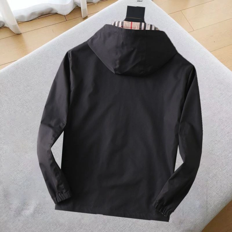NewStyle Burberry Outwear 102685